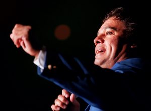 gettyimages-569164501-594x594