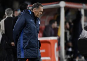 gettyimages-959684682-594x594