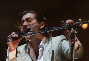 gettyimages-997429110-594x594