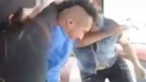 ladron-mama-31102018-378214