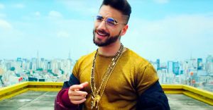 maluma12