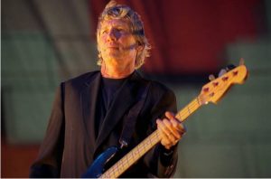roger waters2