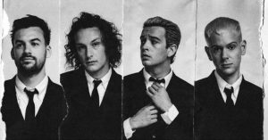 the 1975