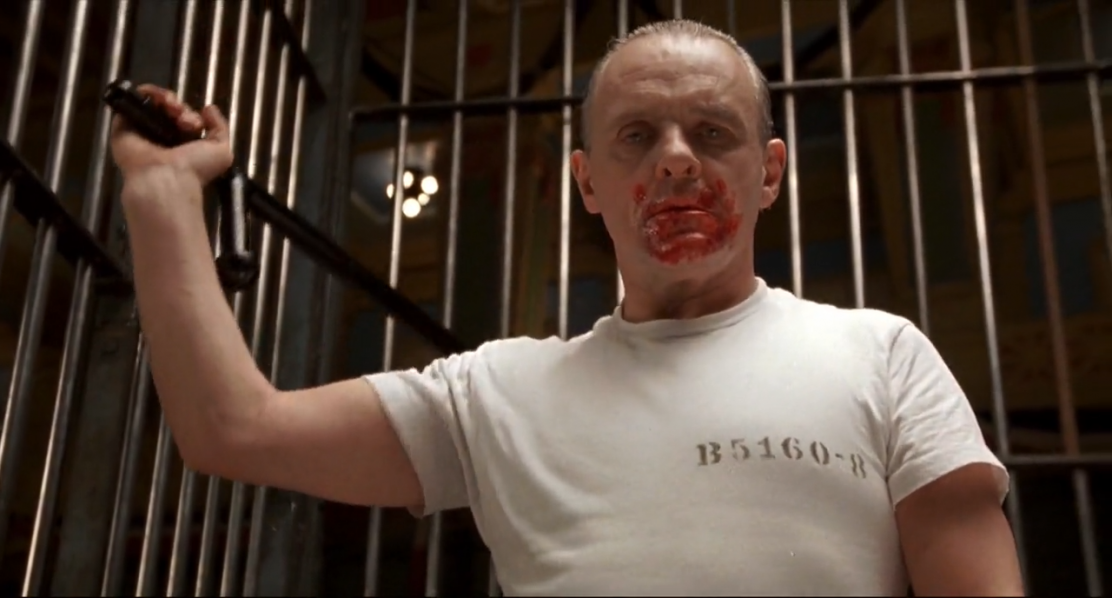 ¡De locos! Top de las cosas más aterradoras encontradas en la Deep Web