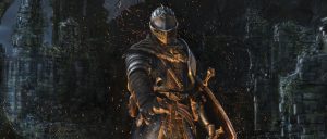 Dark-Souls-Remastered