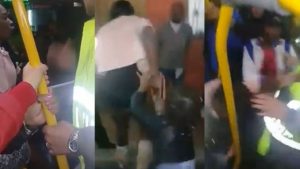 MUJER-GOLPEADA-POLICIA-678x381