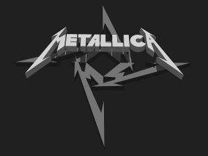 Metallica 2