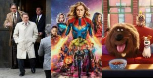 estrenos-2019-768x392