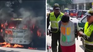 incendio-grua-678x381