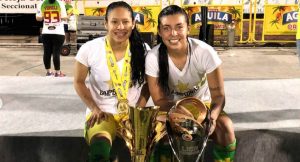 jay-oliveros-y-yoreli-rincon-900x485