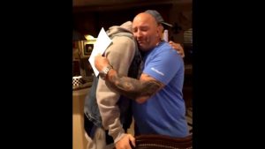 padrastro_navidadad_adopcion