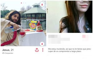 portada-ferfiles-tinder