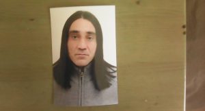 roberto-martin-900x485