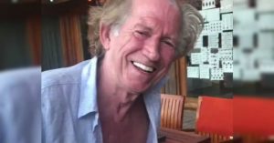 07b6b3cd68024aa96dbff29212c773193827534fd374566c199be2b8c106514b-768x402