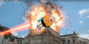 1546447167_975251_1546447272_noticia_normal