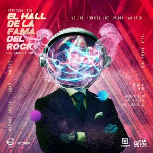 49673997_2622282037789406_2242102477610549248_n