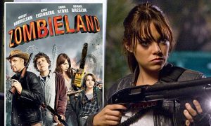 4C501D8E00000578-0-image-a-28_1526466432579