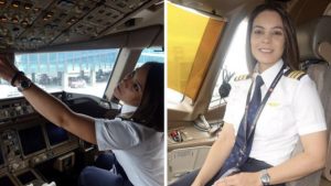 Alejandra-Maria-Gomez-Rozo-la-piloto-colombiana-que-vuela-para-una-aerolinea-turca-678x381