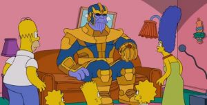 thanos