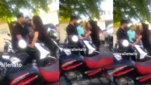 Pelea-hombre-y-mujer-678x381