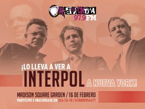 RRSS-INTERPOL (3)
