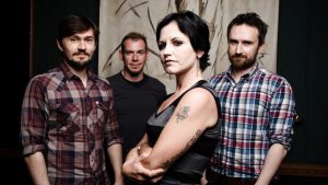 The-Cranberries-1