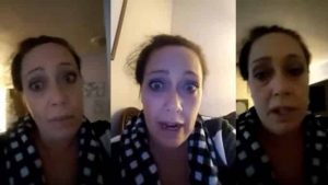 VIDEOLLAMDA-ENTE-678x381