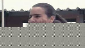 Mateito Pandillas guerra y paz