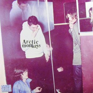 arctic-monkeys-hambug-D_NQ_NP_475601-MLM20363618067_072015-F