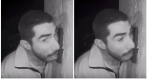 befunky-collage2-900x485