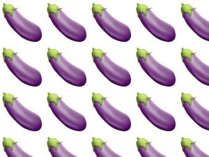 berenjena-1024x768
