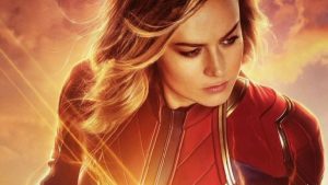 captain-marvel-poster-2-768x432