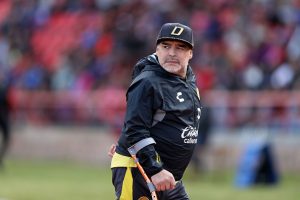 gettyimages-1057368078-594x594