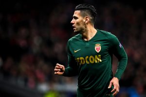 gettyimages-1066824740-594x594