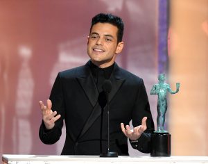 gettyimages-1125600674-594x594