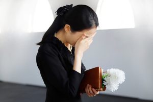 gettyimages-939167332-170667a