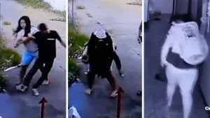 llego-borracho-y-su-esposa-lo-entro-a-caballito-678x381