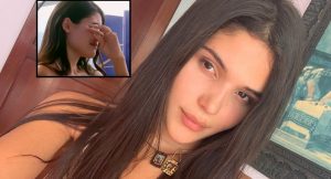 mara-cifuentes-900x485