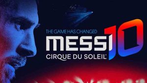 messi-protagonista-del-nuevo-espectaculo-cirque-solei-1548758660853