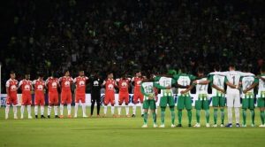 minuto-de-silencio-874x485