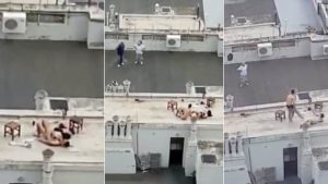 pareja-teniendo-relaciones-intimas-en-una-terraza-678x381