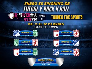 redes_torneo-fox (2)