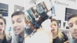 se-atrinchero-en-una-peluqueria-y-tomo-varios-rehenes-678x381