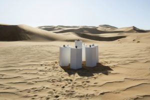 toto-forever1-1024x683