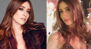 veronica-orozco-900x485