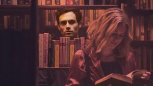 you-netflix-kKNB--620x349@abc