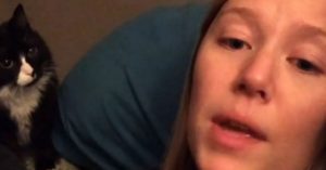 015848e47437329ae3bd6e960bb26caf68f6ab5afab9ed0d3efc9d0153d3d563-768x402