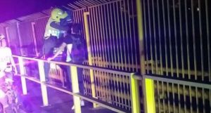 03e1f523-9ce0-4849-88be-6e3ce59487c2-900x485