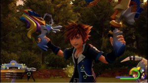 1306_kingdom-hearts-iii_620x350