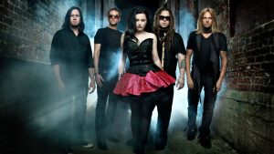 1483455603-evanescence-1